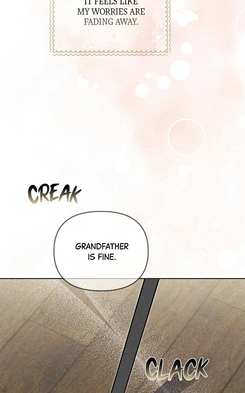 Where the Golden Rose Was Plucked Chapter 11 - Page 17