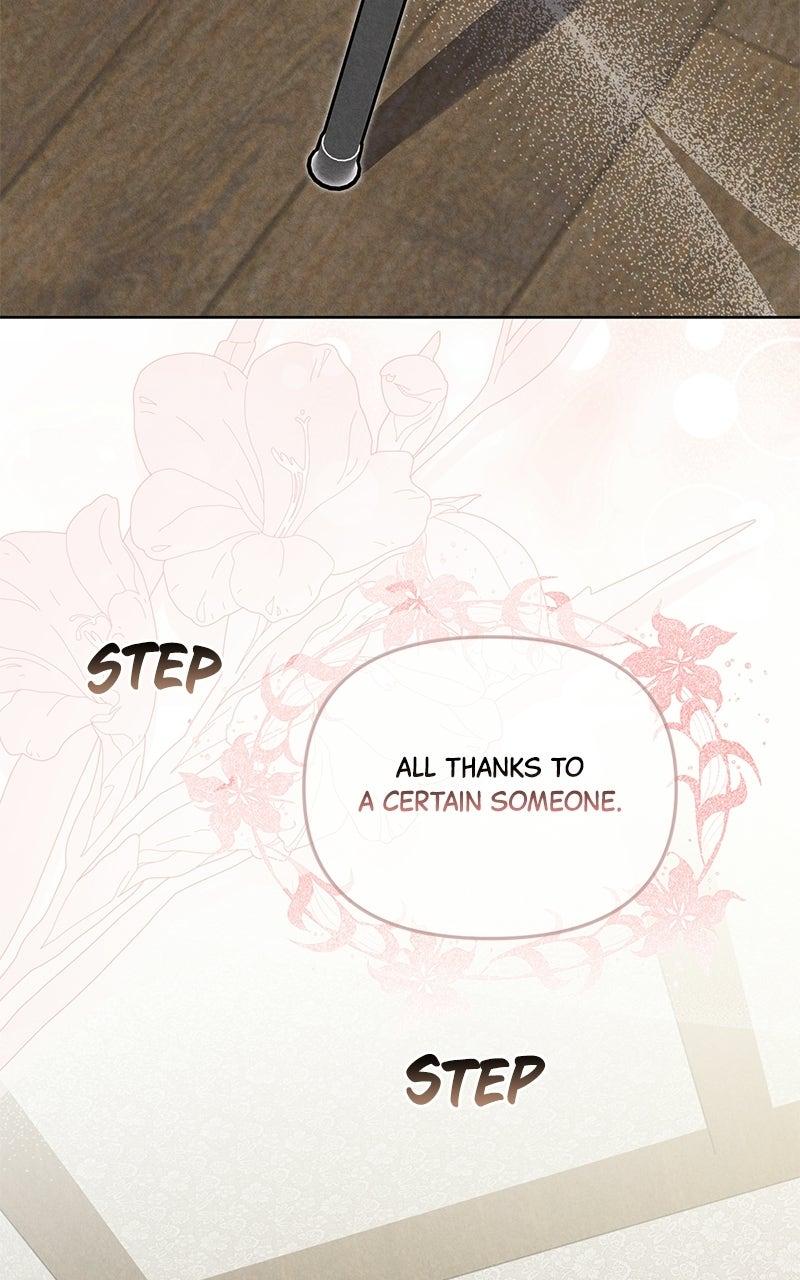 Where the Golden Rose Was Plucked Chapter 11 - Page 18