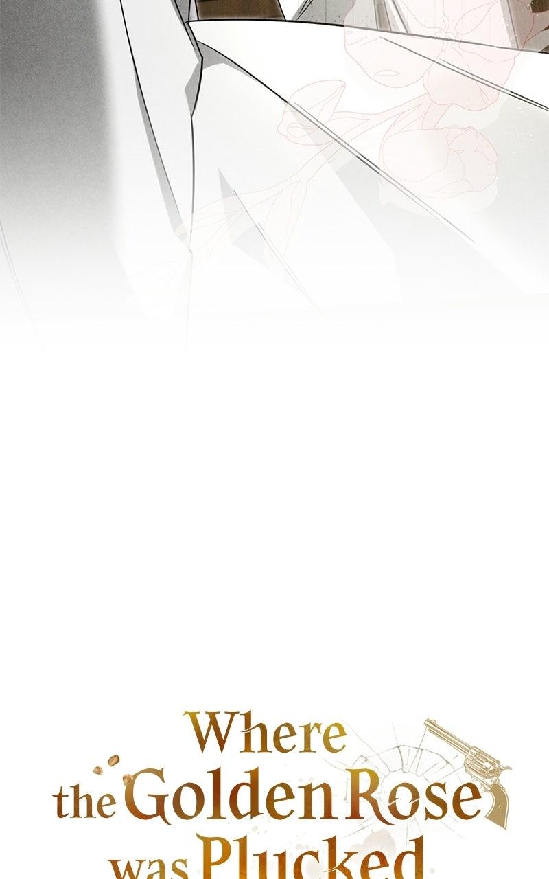 Where the Golden Rose Was Plucked Chapter 11 - Page 20