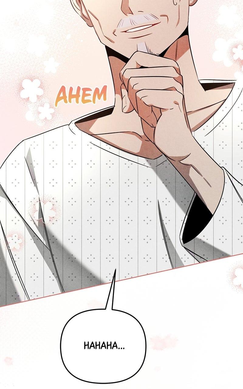 Where the Golden Rose Was Plucked Chapter 11 - Page 29