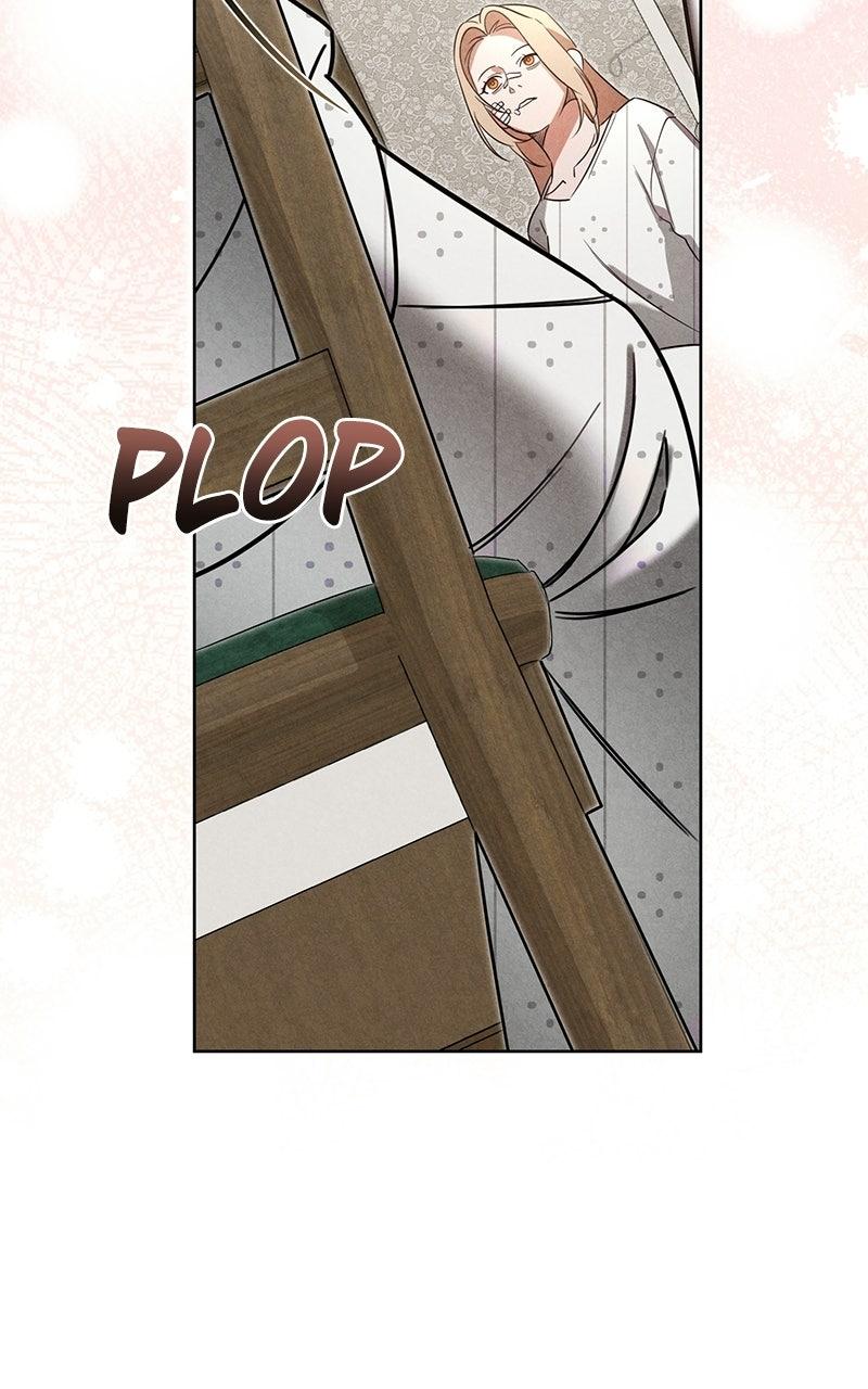 Where the Golden Rose Was Plucked Chapter 11 - Page 31