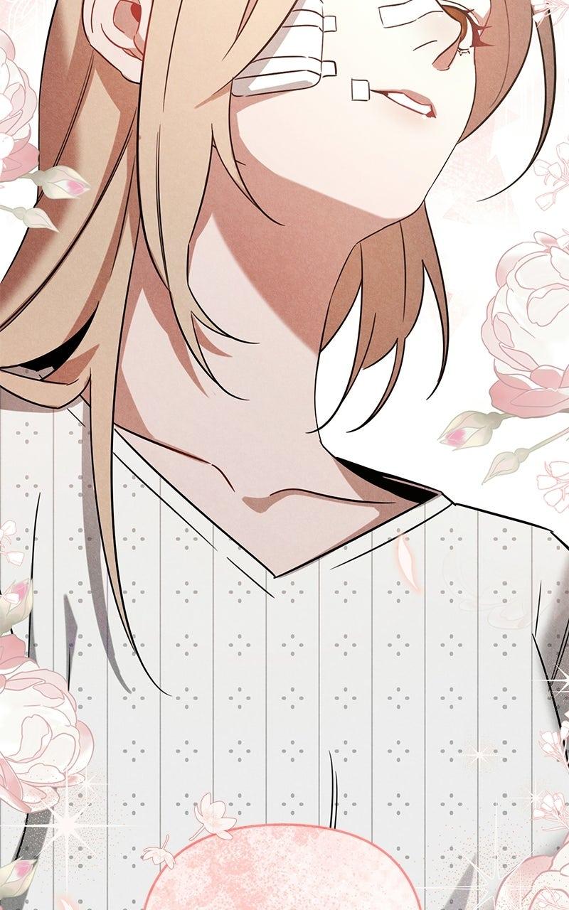 Where the Golden Rose Was Plucked Chapter 11 - Page 33