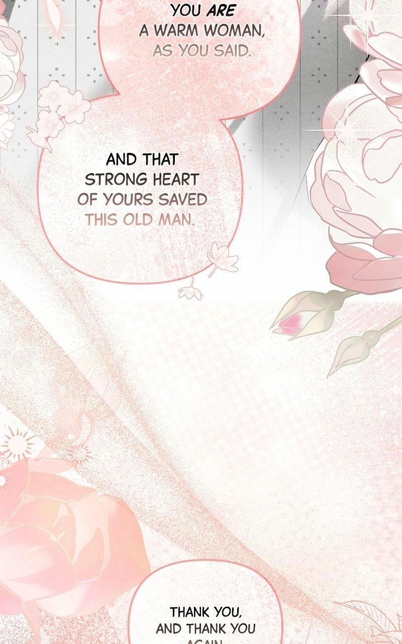 Where the Golden Rose Was Plucked Chapter 11 - Page 34