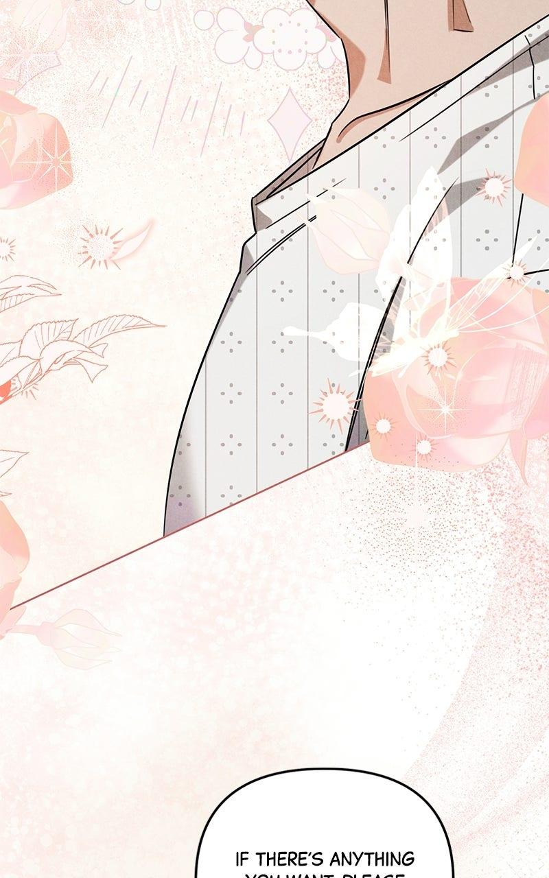 Where the Golden Rose Was Plucked Chapter 11 - Page 36