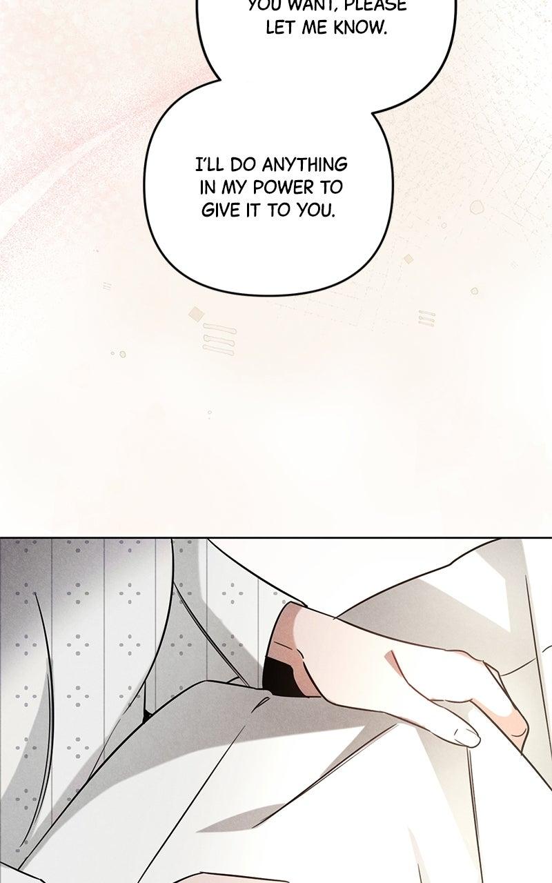 Where the Golden Rose Was Plucked Chapter 11 - Page 37