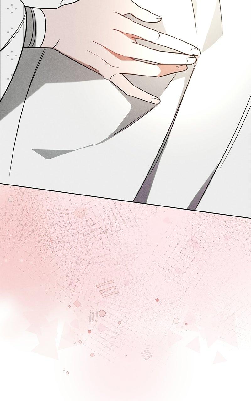 Where the Golden Rose Was Plucked Chapter 11 - Page 38