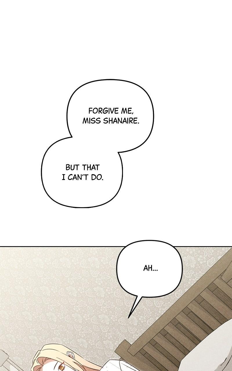 Where the Golden Rose Was Plucked Chapter 11 - Page 43