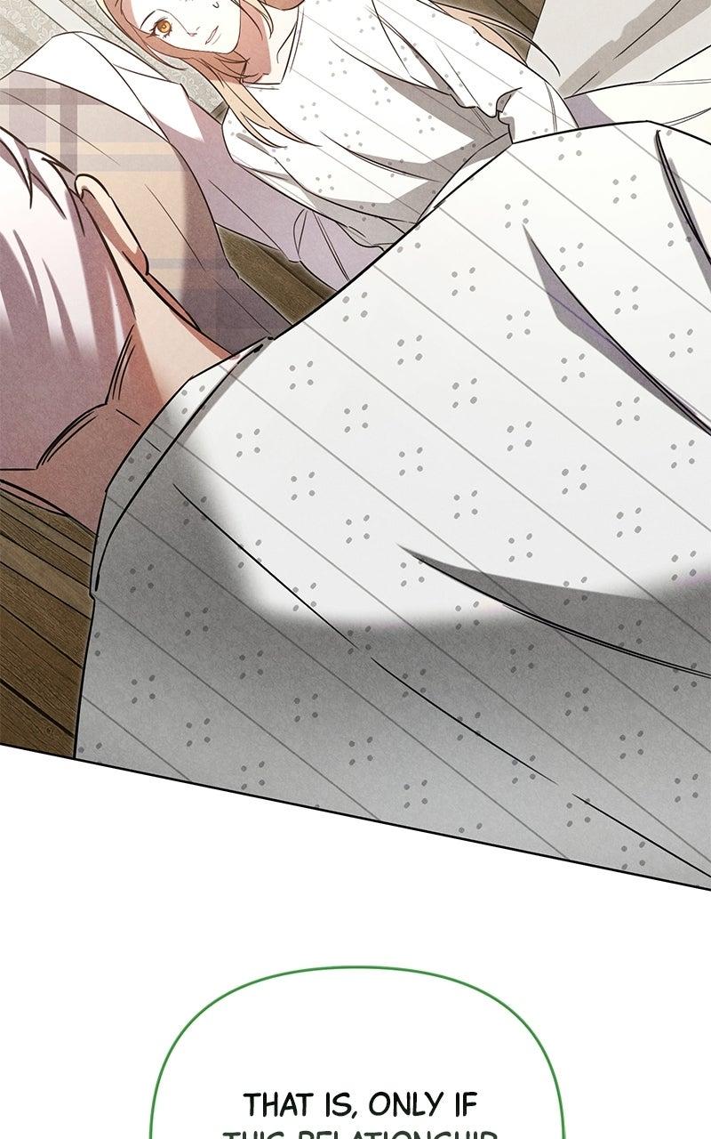 Where the Golden Rose Was Plucked Chapter 11 - Page 44