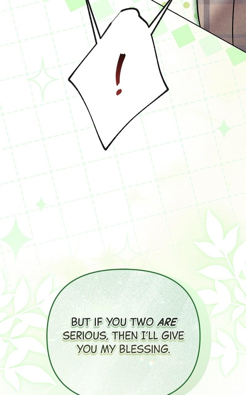 Where the Golden Rose Was Plucked Chapter 11 - Page 46