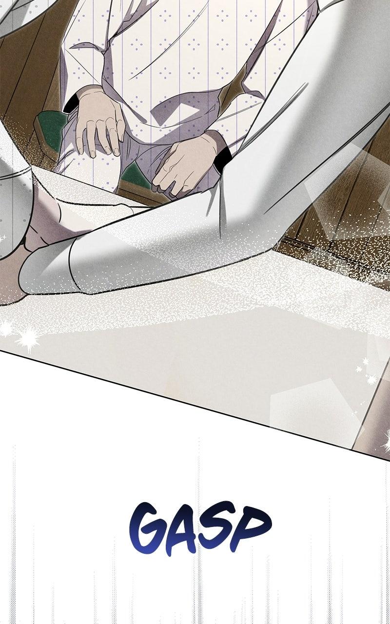 Where the Golden Rose Was Plucked Chapter 11 - Page 48