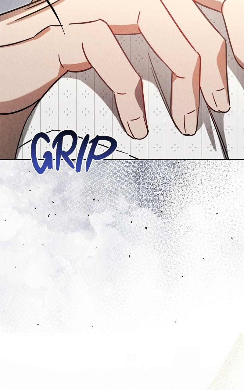 Where the Golden Rose Was Plucked Chapter 11 - Page 51