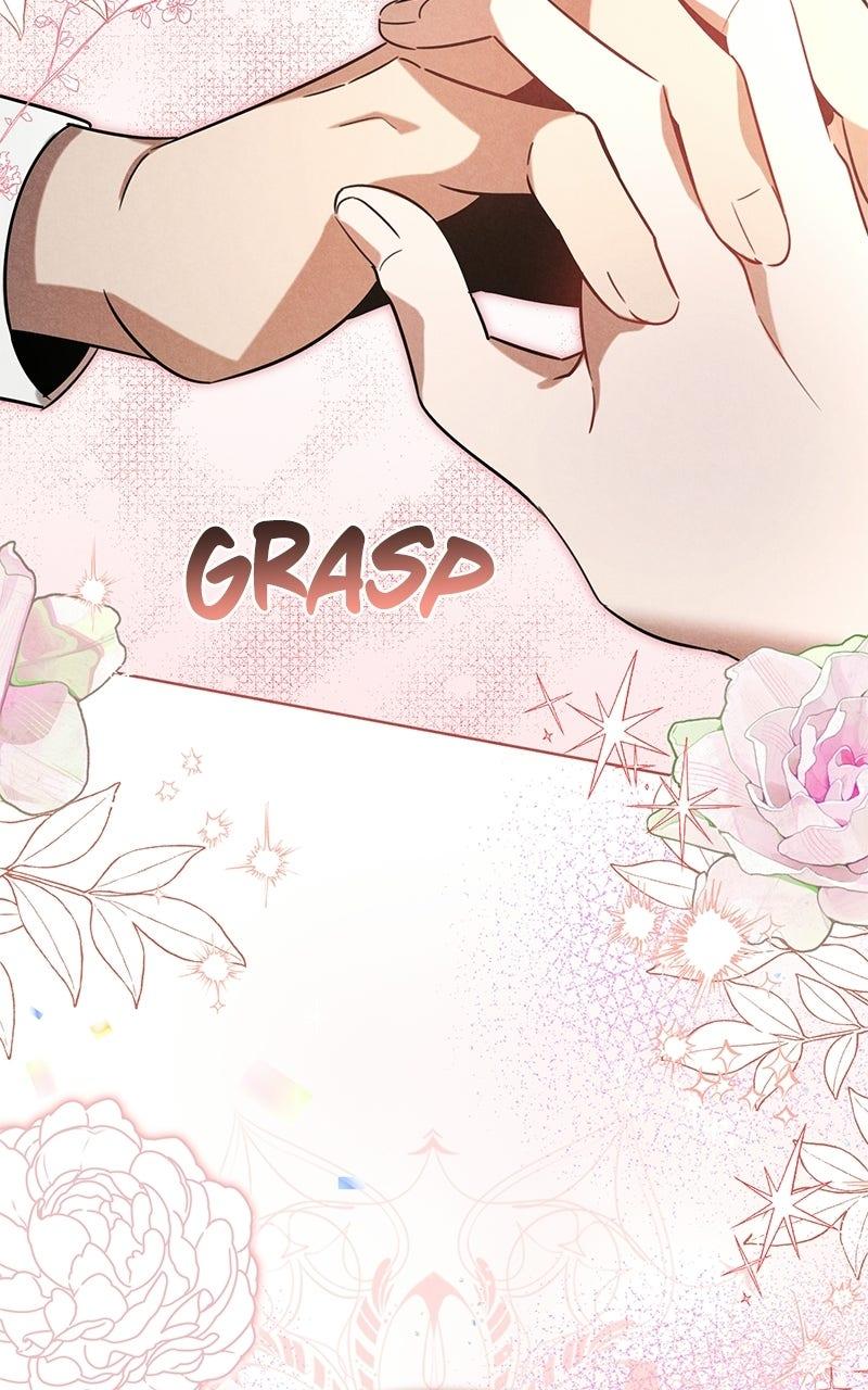 Where the Golden Rose Was Plucked Chapter 11 - Page 59