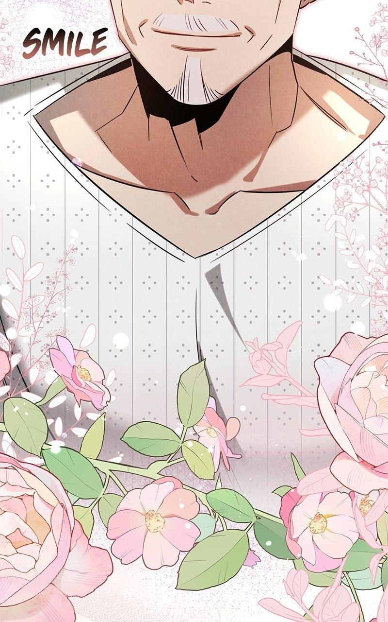 Where the Golden Rose Was Plucked Chapter 11 - Page 61