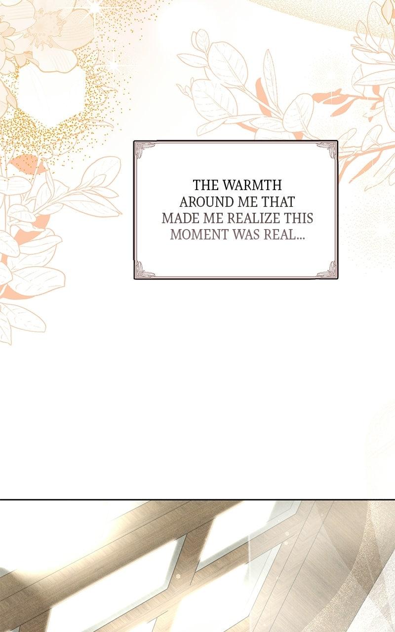 Where the Golden Rose Was Plucked Chapter 11 - Page 65