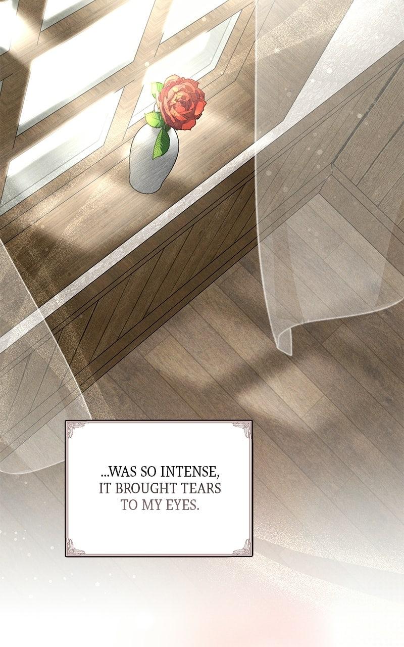 Where the Golden Rose Was Plucked Chapter 11 - Page 66