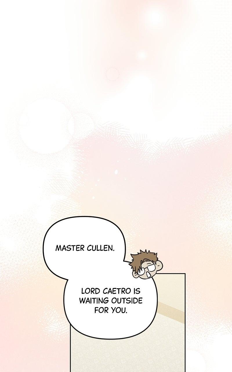 Where the Golden Rose Was Plucked Chapter 11 - Page 67