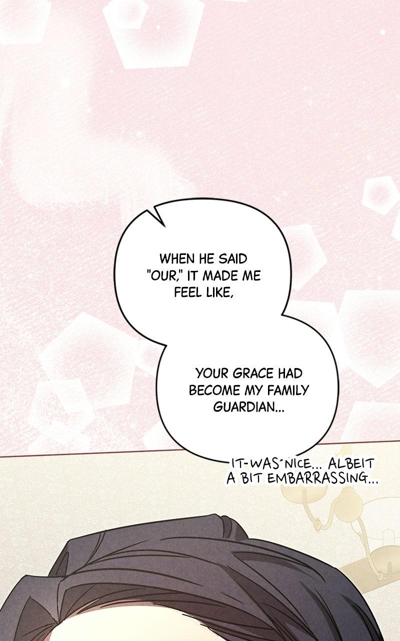 Where the Golden Rose Was Plucked Chapter 11 - Page 75