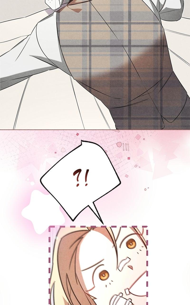 Where the Golden Rose Was Plucked Chapter 11 - Page 78