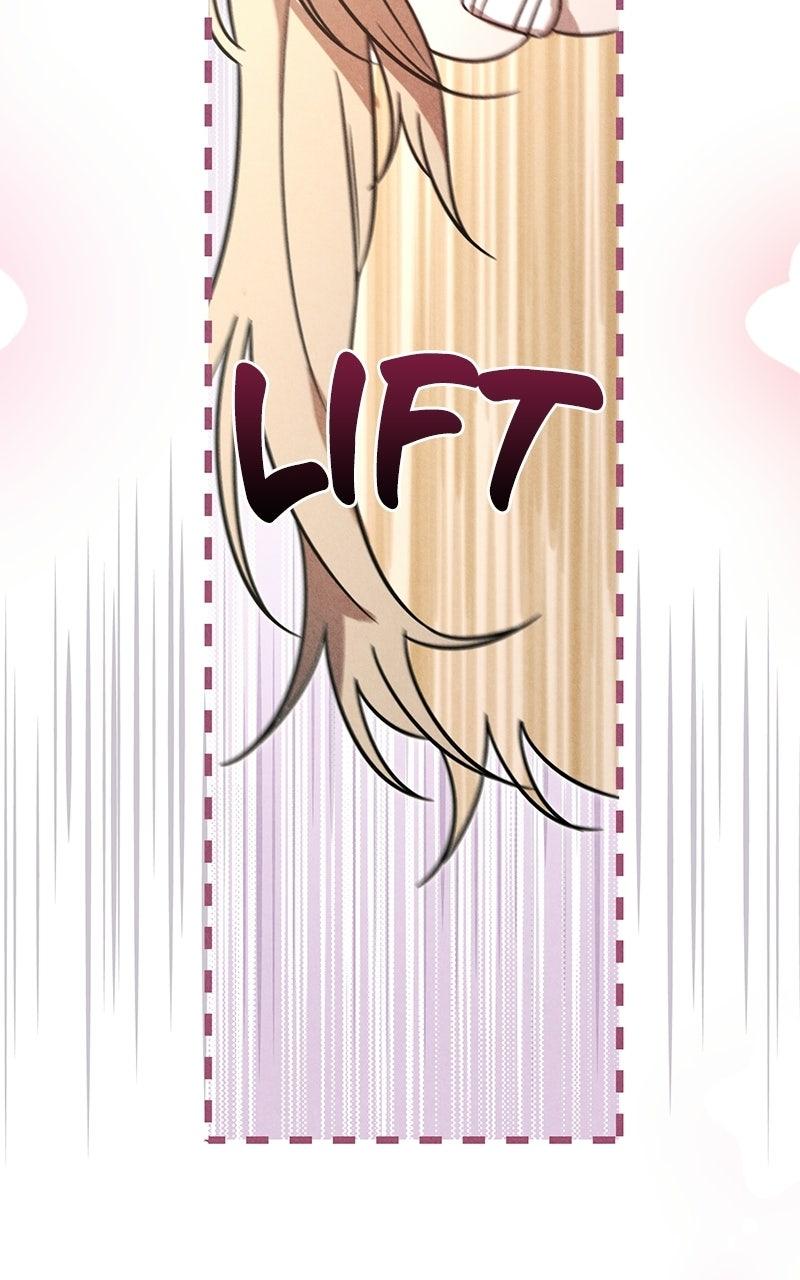 Where the Golden Rose Was Plucked Chapter 11 - Page 79