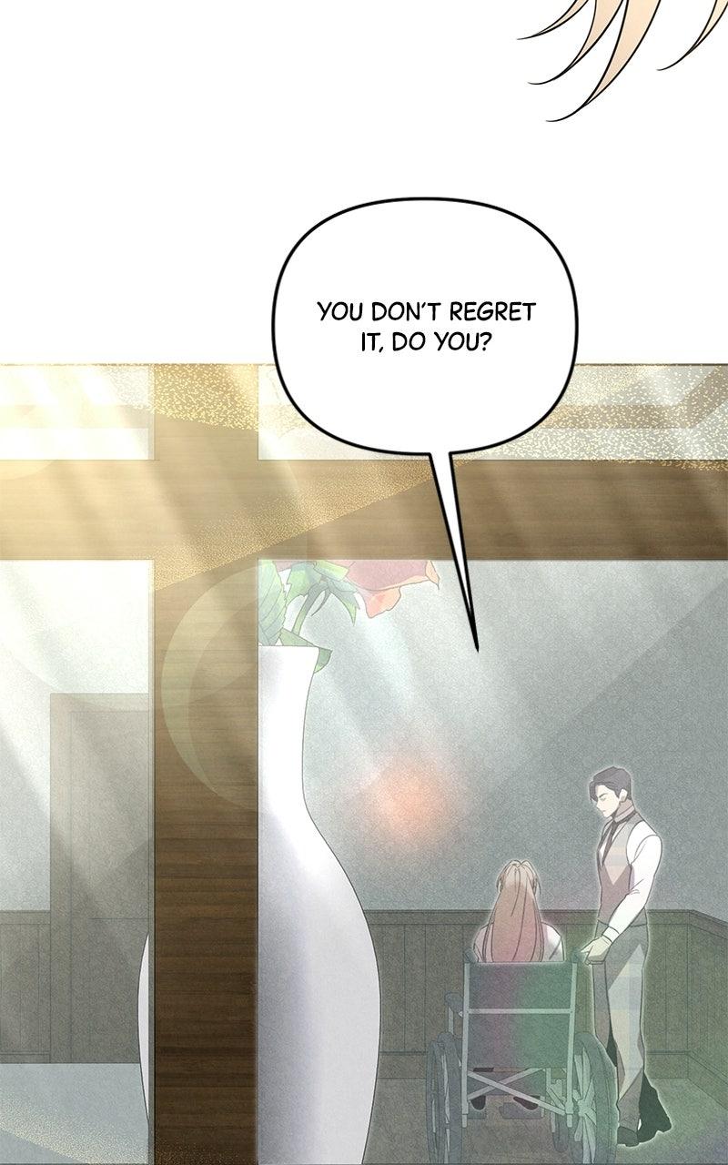 Where the Golden Rose Was Plucked Chapter 11 - Page 86