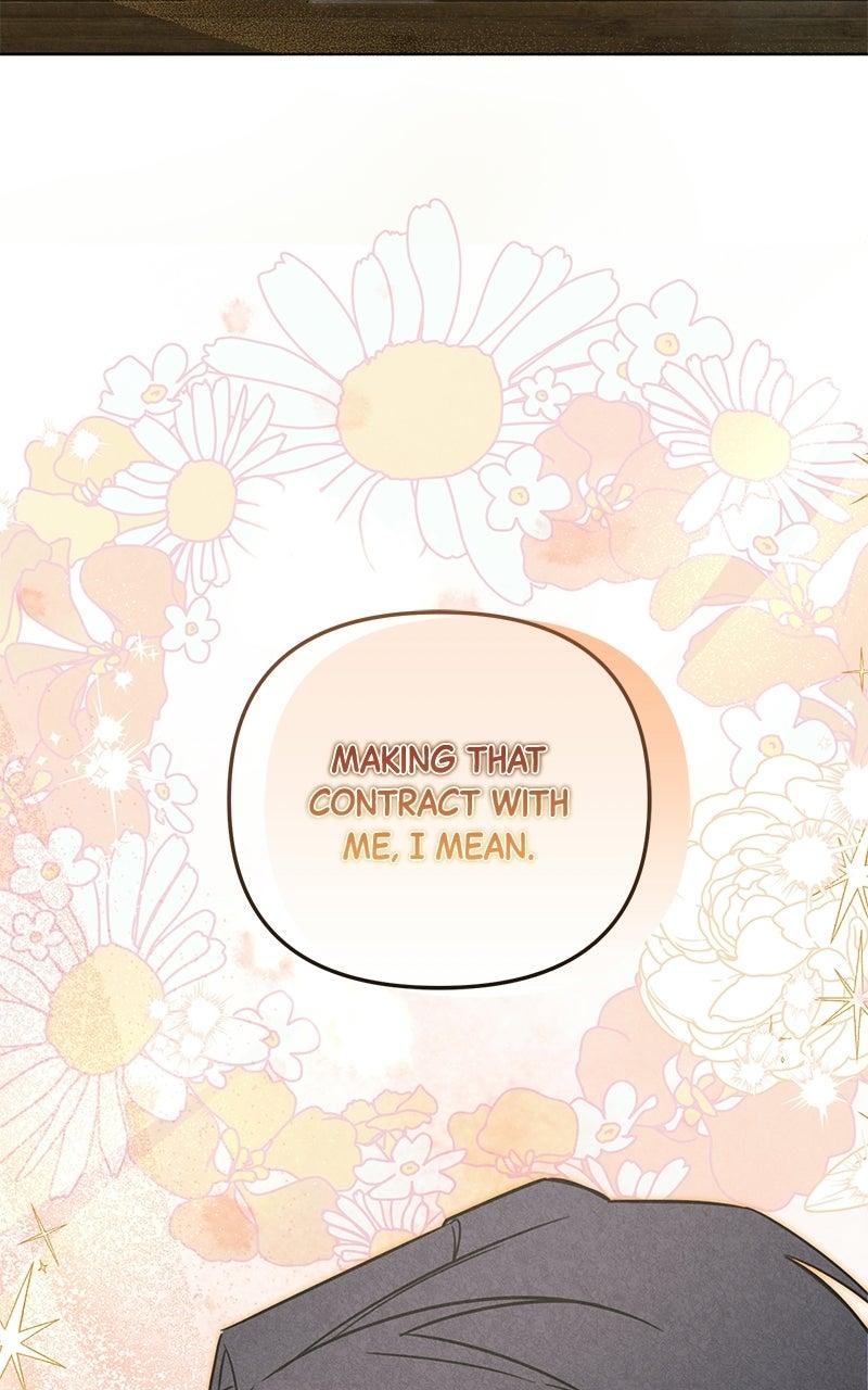 Where the Golden Rose Was Plucked Chapter 11 - Page 87