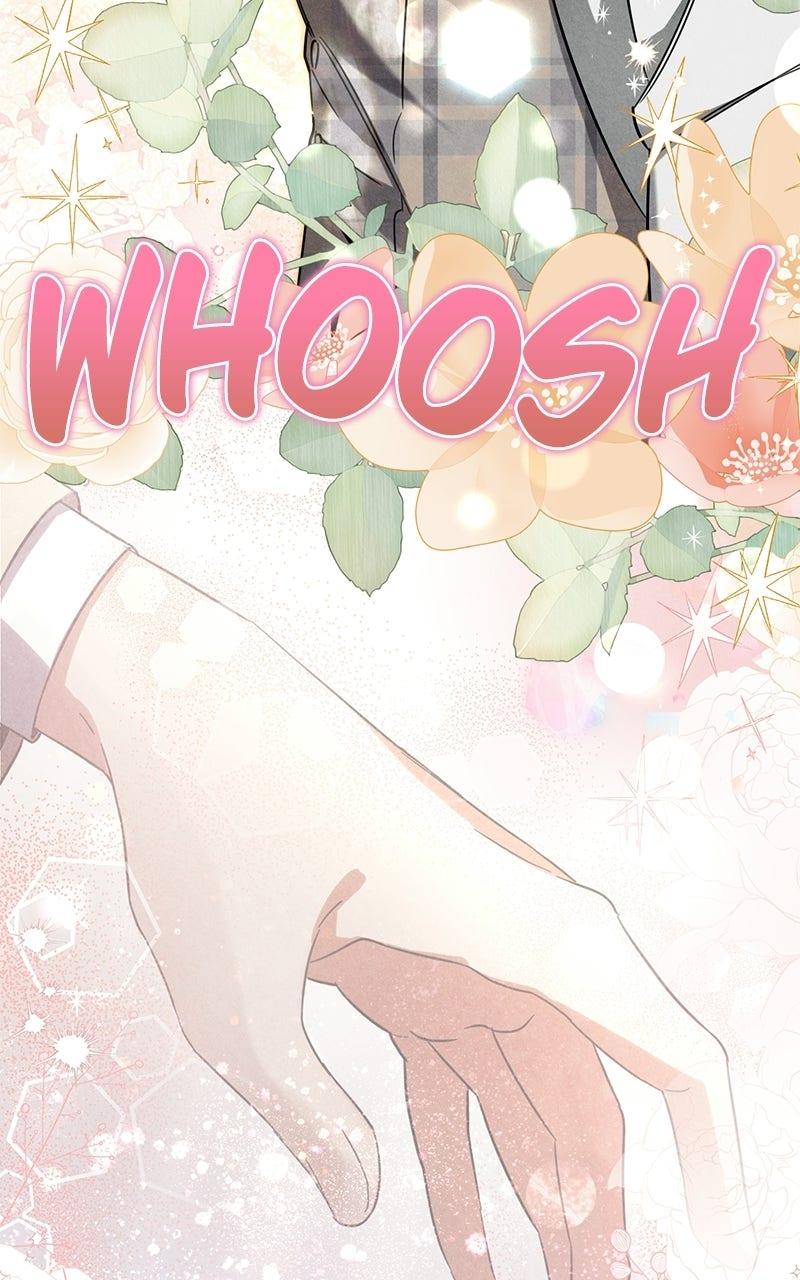 Where the Golden Rose Was Plucked Chapter 11 - Page 89