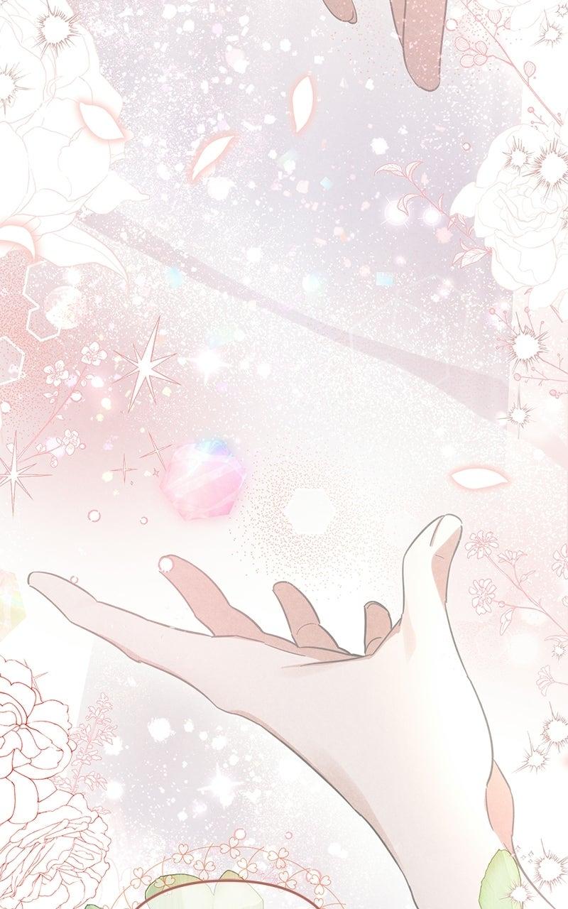 Where the Golden Rose Was Plucked Chapter 11 - Page 90