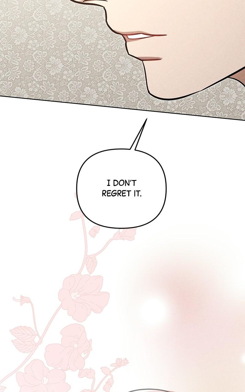 Where the Golden Rose Was Plucked Chapter 11 - Page 93