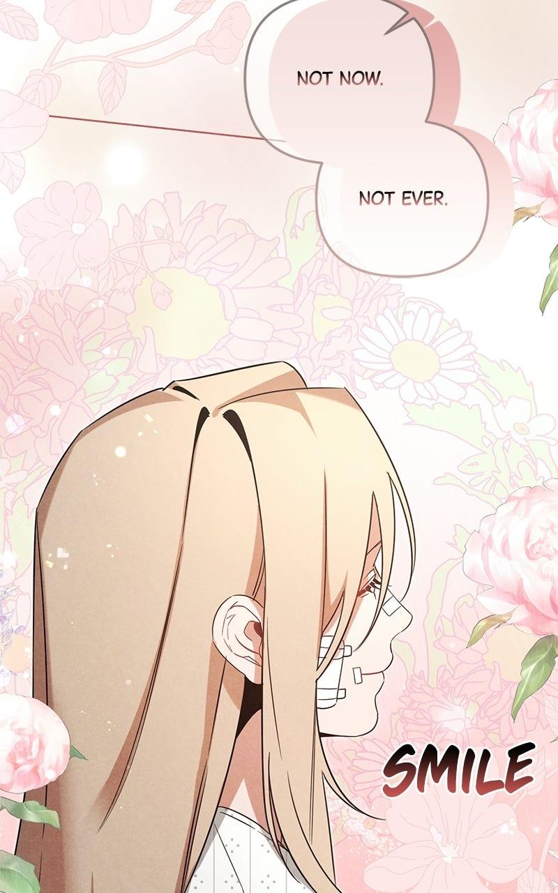 Where the Golden Rose Was Plucked Chapter 11 - Page 94