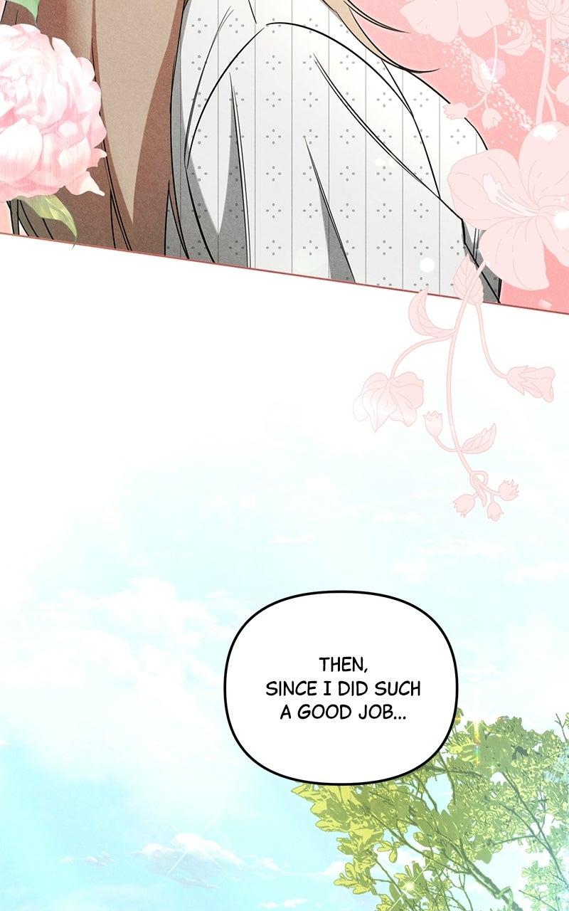 Where the Golden Rose Was Plucked Chapter 11 - Page 95