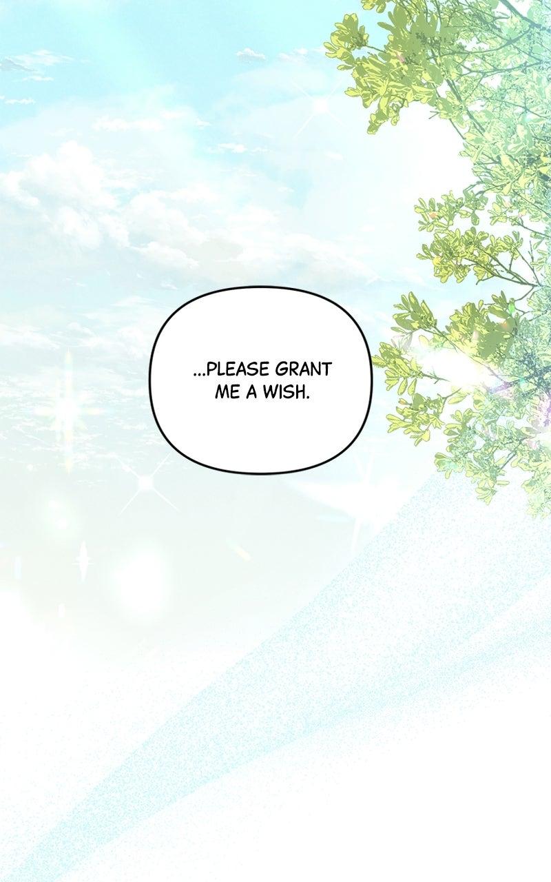 Where the Golden Rose Was Plucked Chapter 11 - Page 96