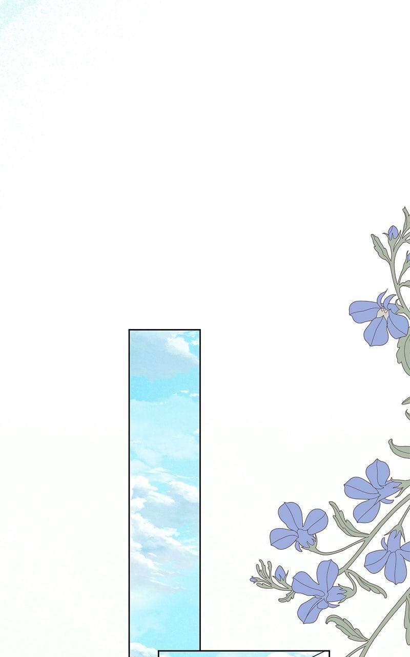 Where the Golden Rose Was Plucked Chapter 11 - Page 97