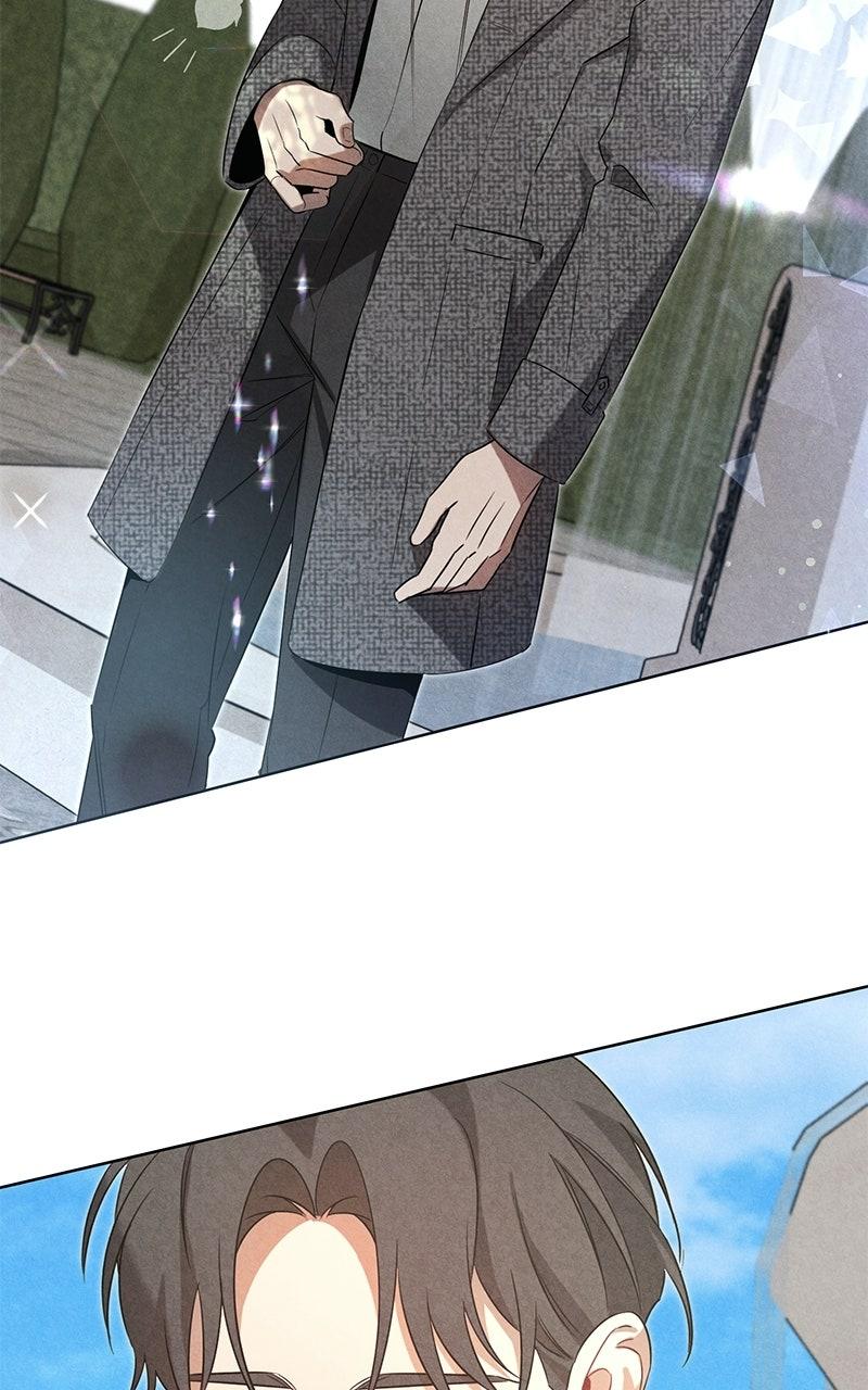 Where the Golden Rose Was Plucked Chapter 11 - Page 101