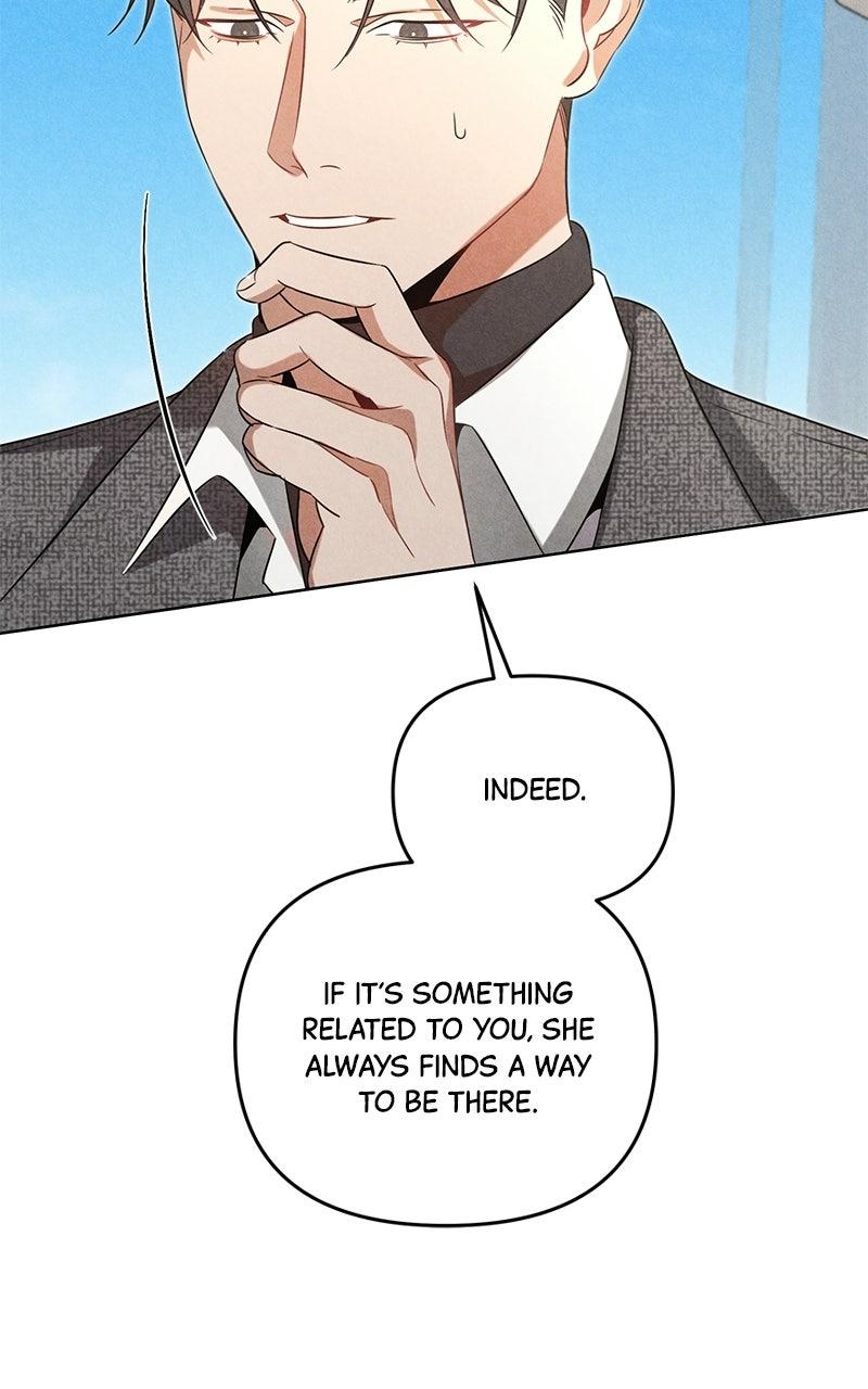 Where the Golden Rose Was Plucked Chapter 11 - Page 102