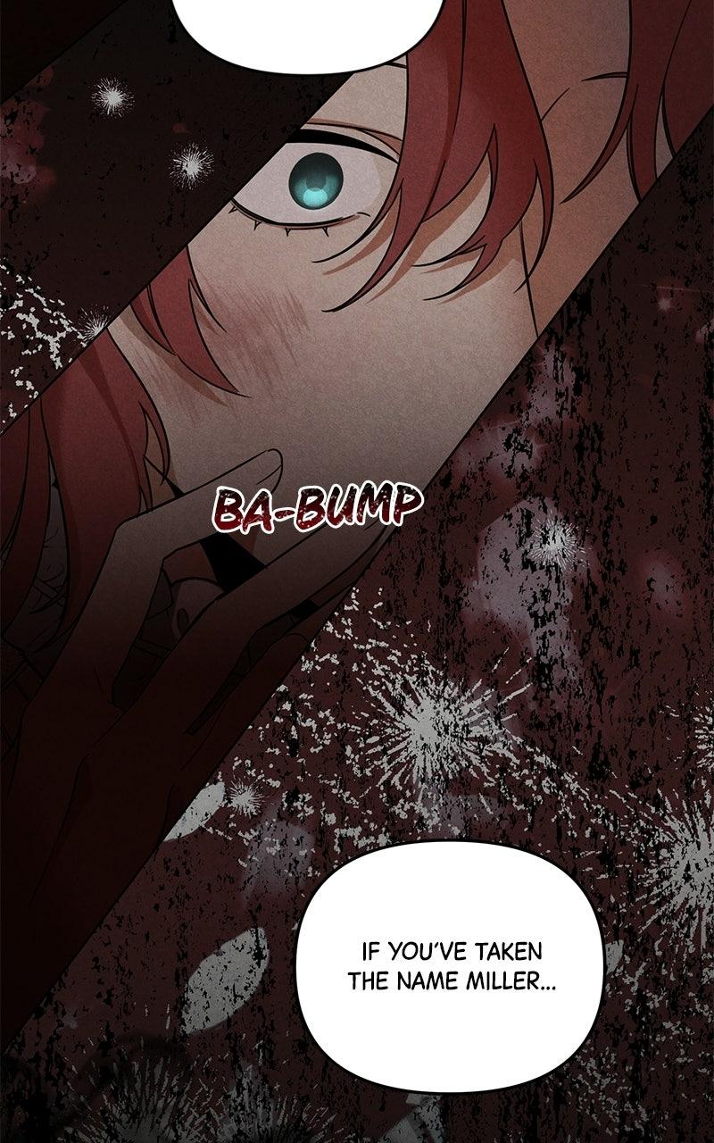 Where the Golden Rose Was Plucked Chapter 11 - Page 105