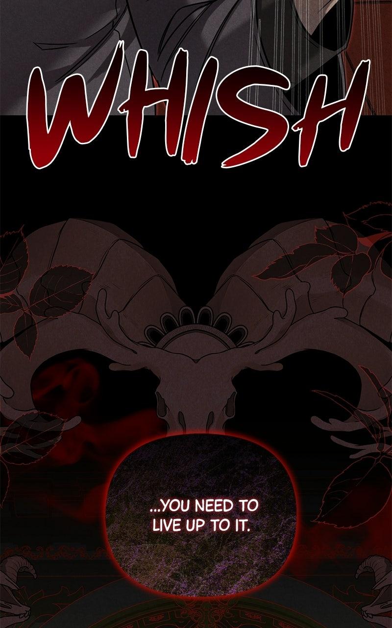 Where the Golden Rose Was Plucked Chapter 11 - Page 107