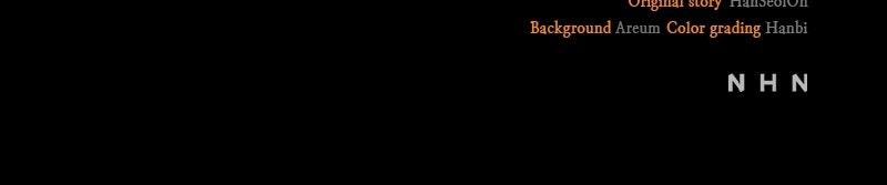 Where the Golden Rose Was Plucked Chapter 11 - Page 110