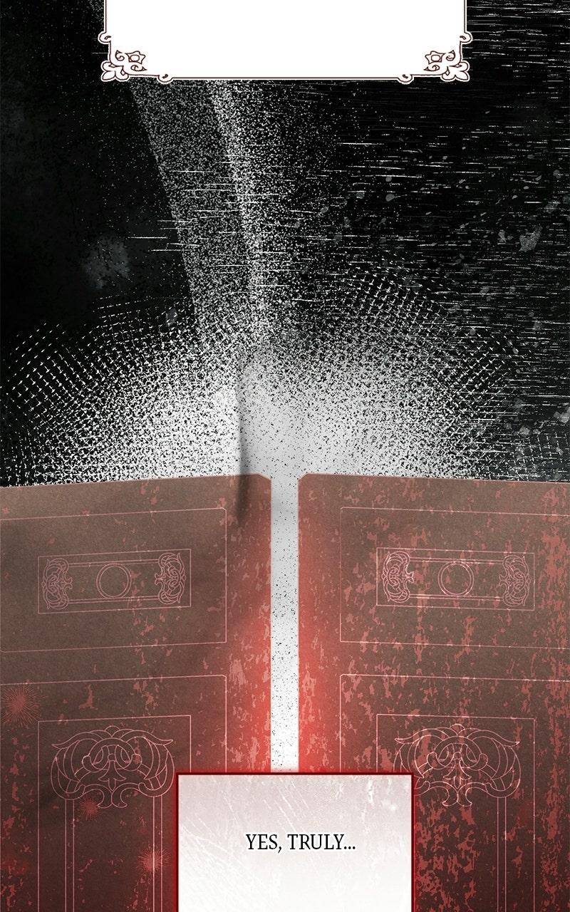 Where the Golden Rose Was Plucked Chapter 12 - Page 8