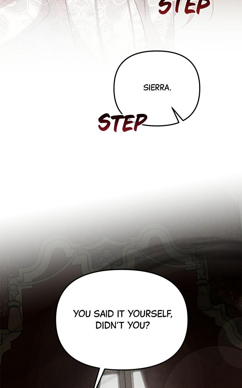 Where the Golden Rose Was Plucked Chapter 12 - Page 11