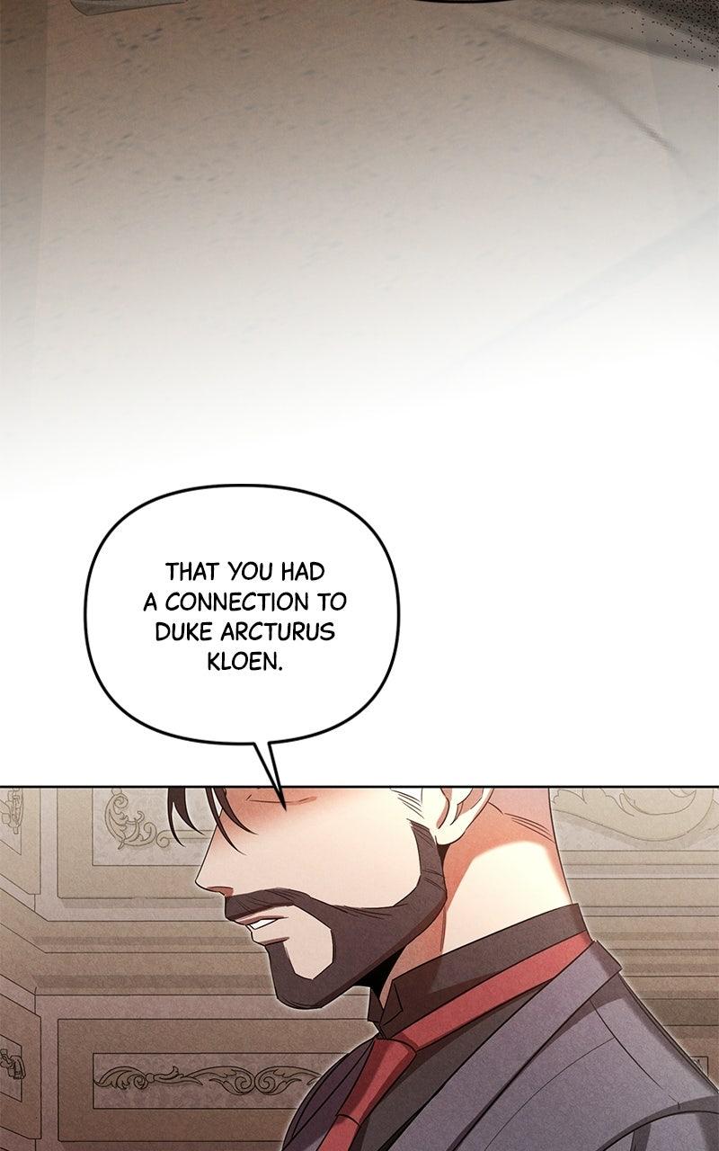 Where the Golden Rose Was Plucked Chapter 12 - Page 14