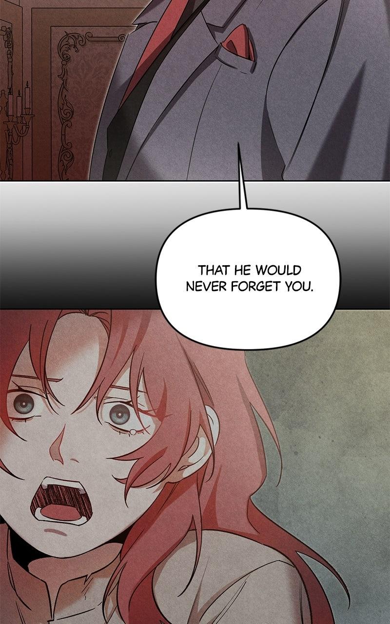 Where the Golden Rose Was Plucked Chapter 12 - Page 15