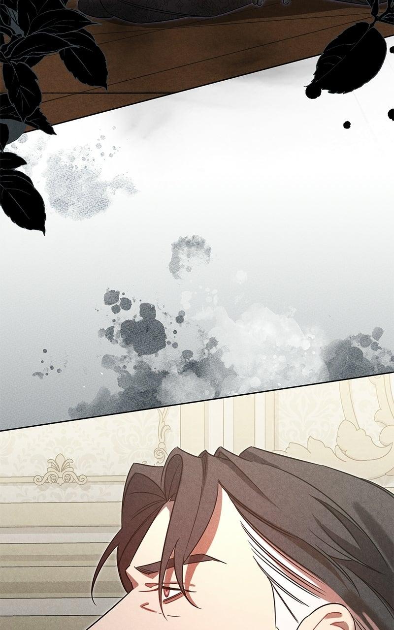 Where the Golden Rose Was Plucked Chapter 12 - Page 19