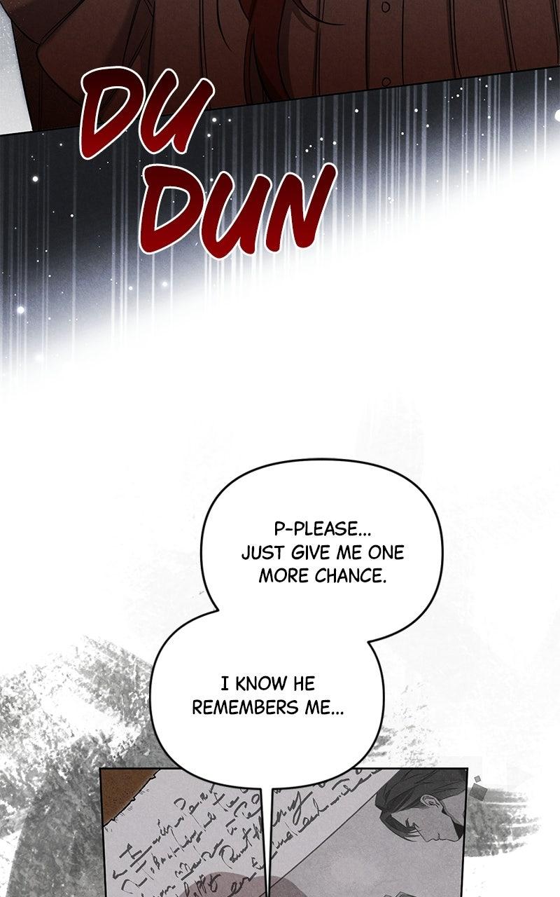 Where the Golden Rose Was Plucked Chapter 12 - Page 22