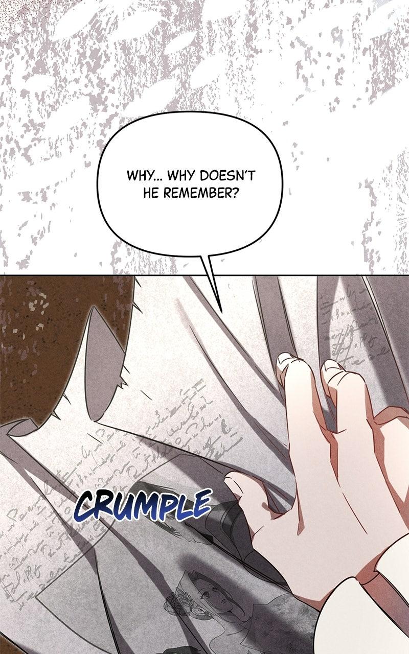 Where the Golden Rose Was Plucked Chapter 12 - Page 34