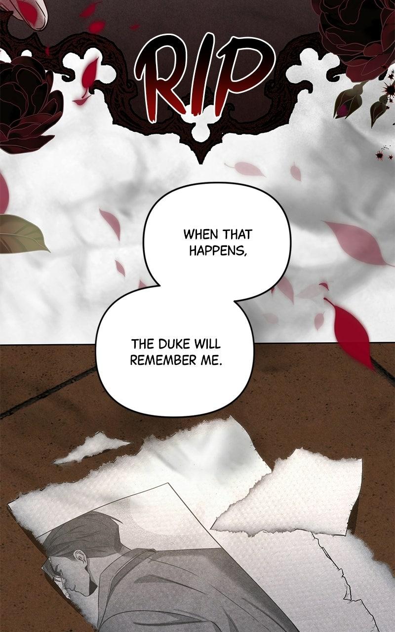 Where the Golden Rose Was Plucked Chapter 12 - Page 41