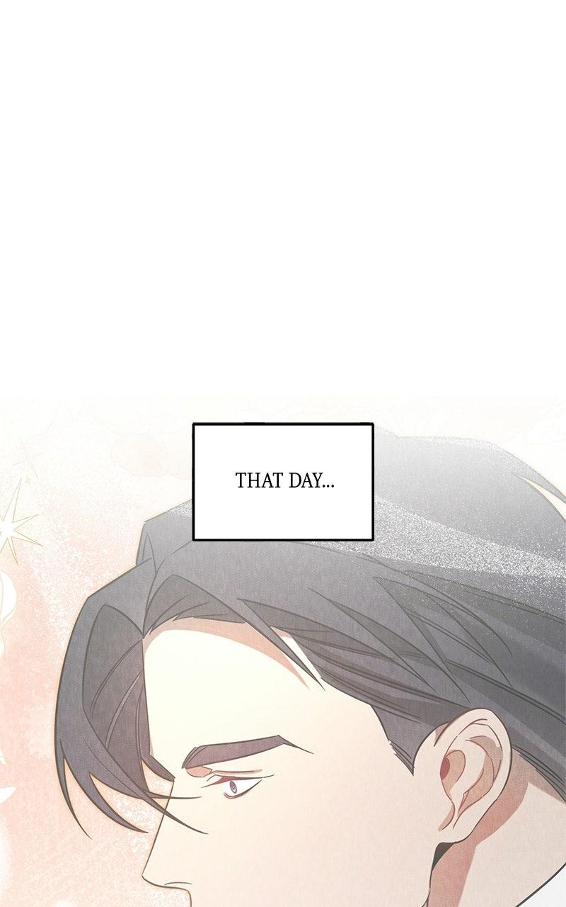 Where the Golden Rose Was Plucked Chapter 12 - Page 43