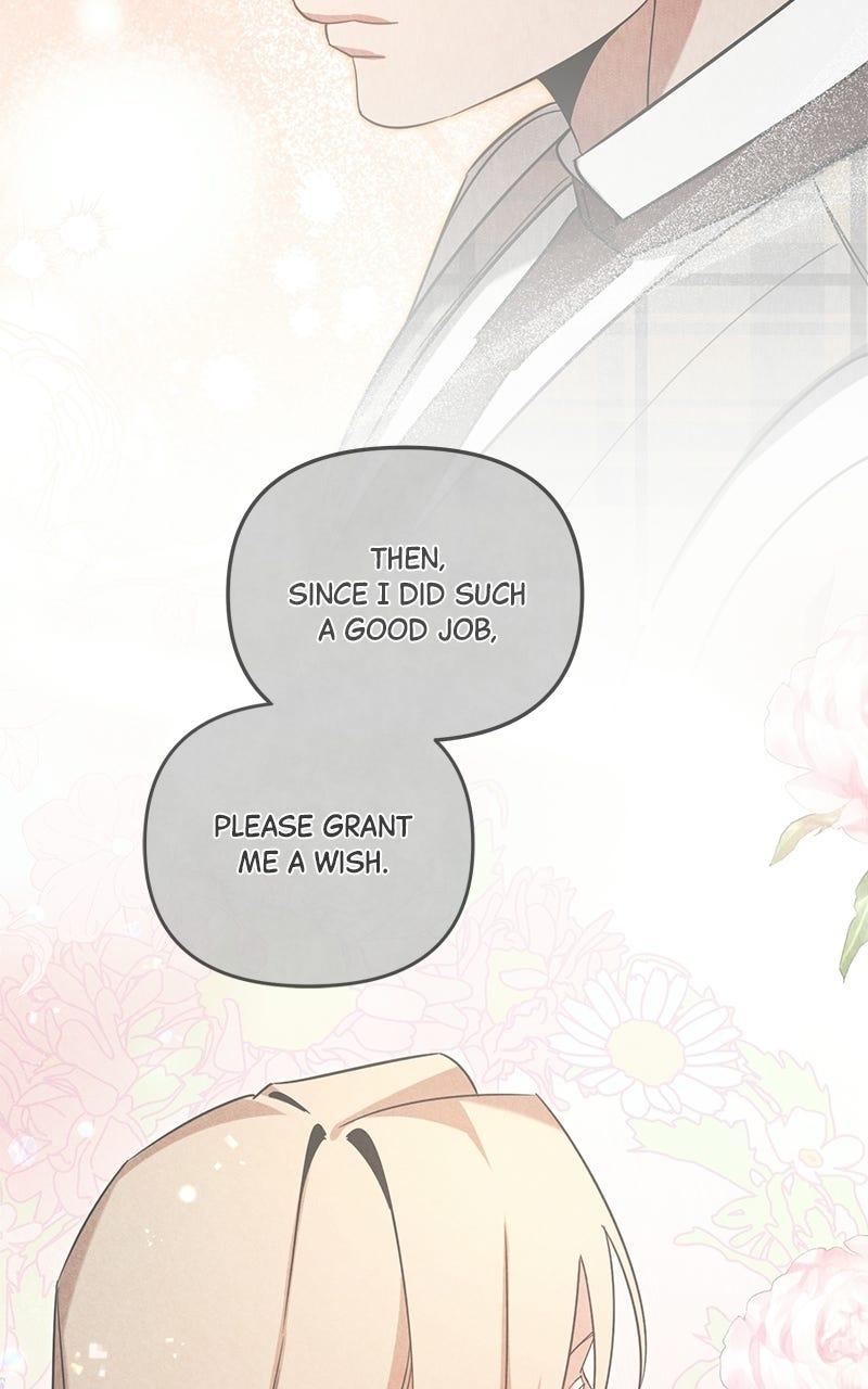 Where the Golden Rose Was Plucked Chapter 12 - Page 44