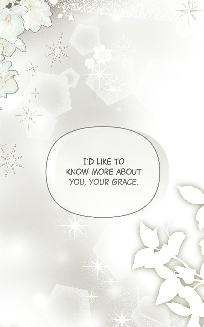 Where the Golden Rose Was Plucked Chapter 12 - Page 47