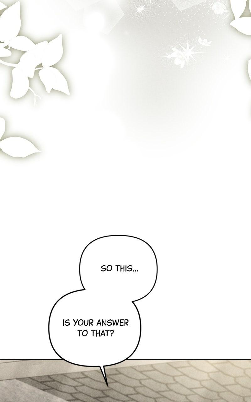 Where the Golden Rose Was Plucked Chapter 12 - Page 48