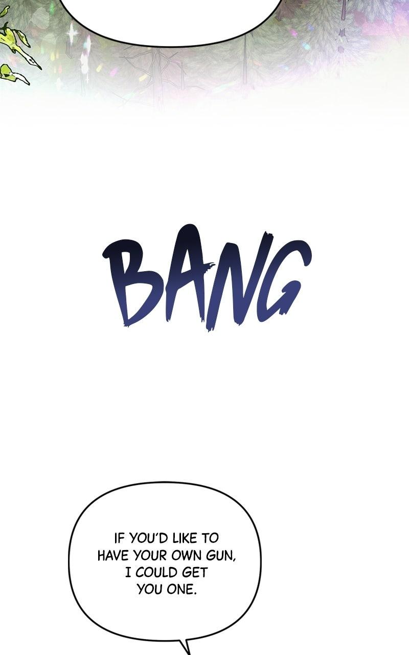 Where the Golden Rose Was Plucked Chapter 12 - Page 53